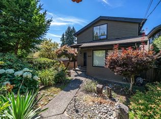 3435 Saint Georges Ave, North Vancouver, BC V7N 1V7