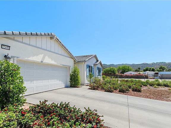2nd image of 32690 Ascot Hill Cir