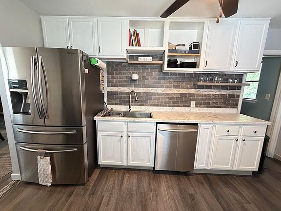 3rd image of 435 4th St SW