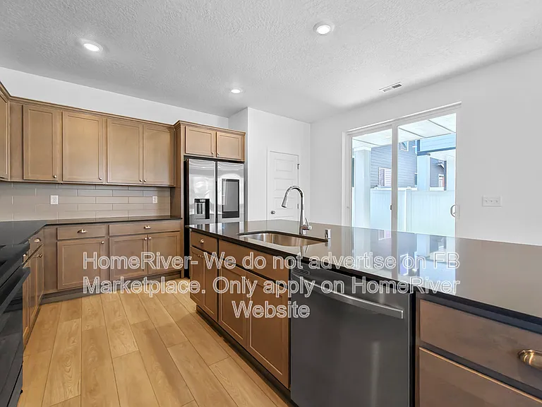 24630 E Short Tail Ln — Photo 13