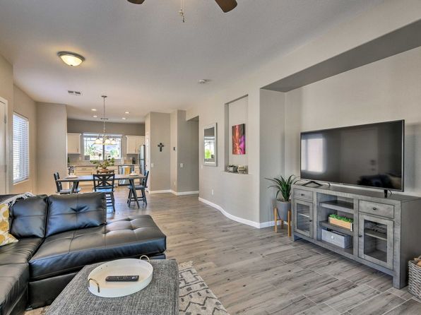 8226 S Hidden Trail Ct #Id1545711p