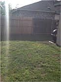 2nd image of 922 W Lynn Creek Dr