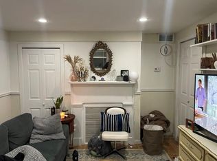 2813 Larkins Way, Pittsburgh, PA 15203