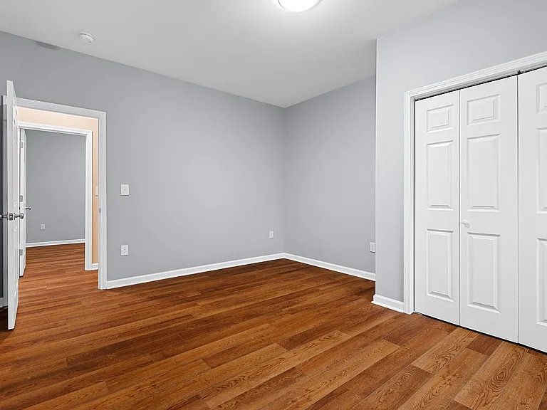 516 Gilmer St — Photo 19