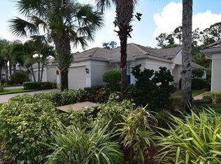 9535 Hemingway Ln, Fort Myers, FL 33913