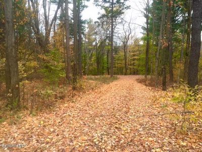 South Rd, Peru, MA, 01235