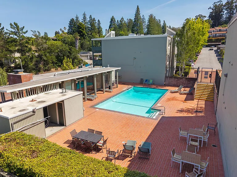 4028 Farm Hill Blvd #5 — Photo 29