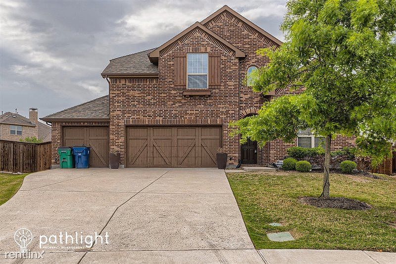 1st image of 4118 Maclin Dr
