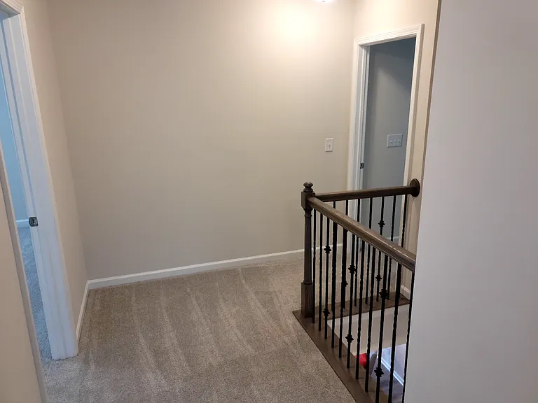 14039 Magnolia Walk Dr — Photo 53
