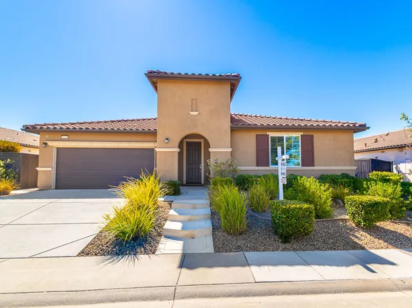 5013 Azalea Park Way, Rancho Cordova, CA 95742