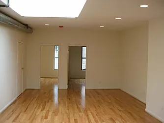 Rented by Distinct NYC