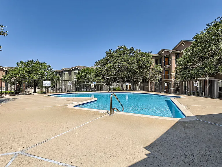 Tigoni Villas — Photo 25