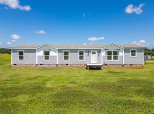 5697 Conn Rd, Adairville, KY 42202