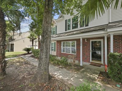 7904 Shadow Oak Dr, North Charleston, SC, 29406