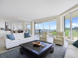 425 Beach Rd APT 2-O, Tequesta, FL 33469