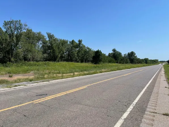 9506 Oklahoma Hwy #58, Ringwood, OK 73768