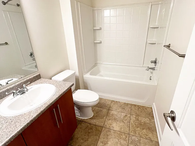 Clairmont at Perry Creek — Photo 134