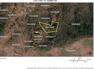 2 White Tail Trl, Whittier, NC 28789