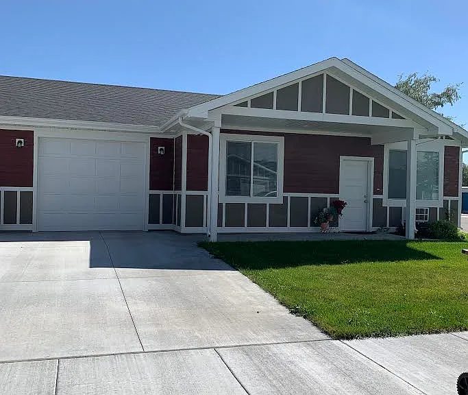 Pocatello Hawthorne LLC — Photo 6