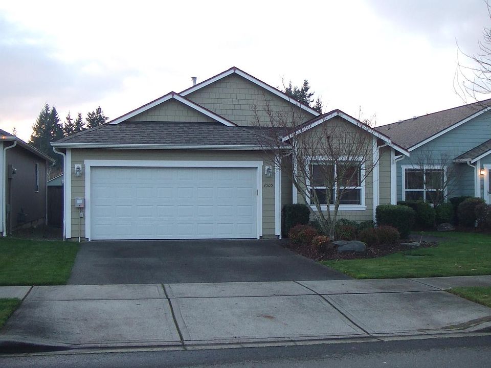 1st image of 4505 Cole Ct SE