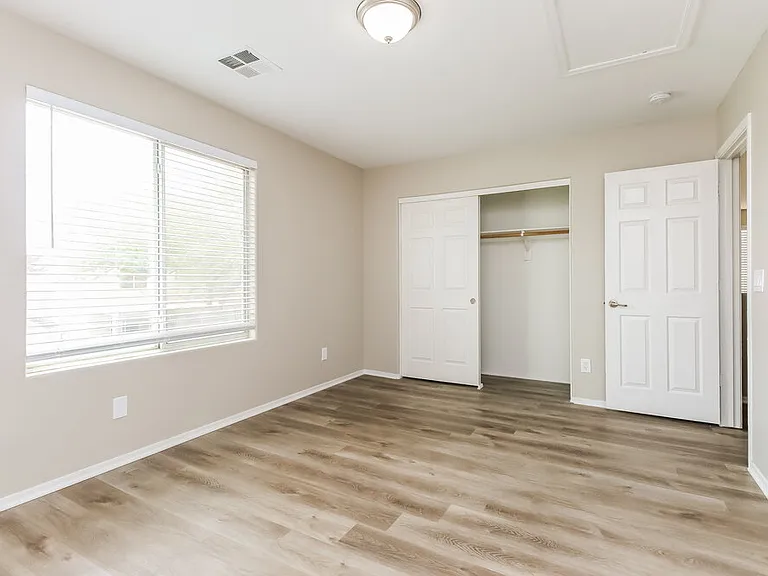 3369 W Yellow Peak Dr — Photo 16