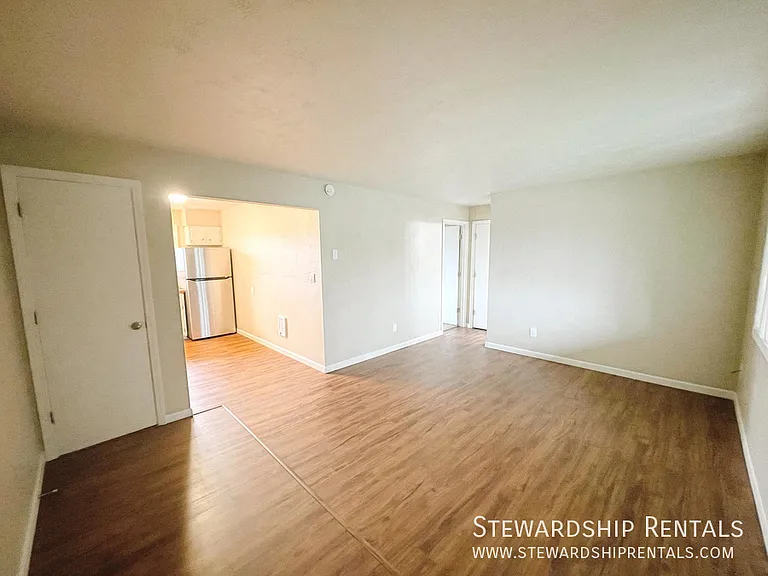 32786 E Pearl St #5 — Photo 3
