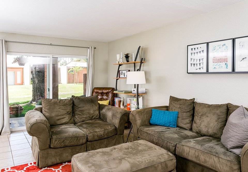 1st image of 2232 W Lindner Ave Unit 38