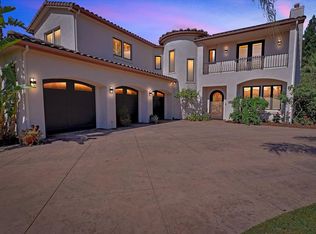 2390 W Ridge Dr, Sutter, CA 95982