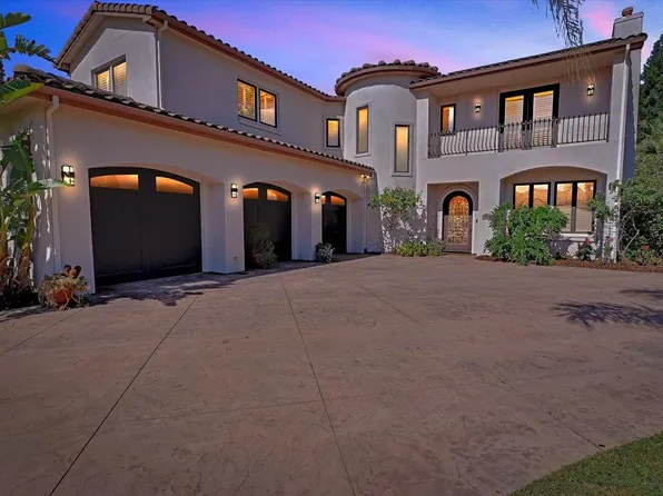 2390 W Ridge Dr, Sutter, CA 95982