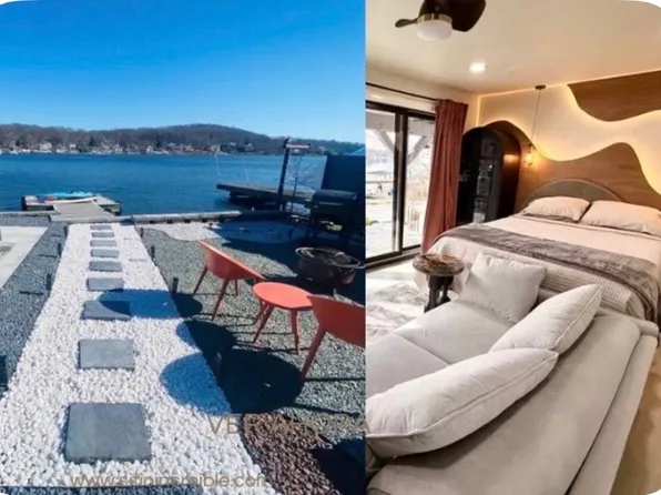 71 S Lakeside Ave, Lake Hopatcong, NJ 07849