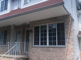 4724 Amboy Rd #BASEMENT, Staten Island, NY 10312