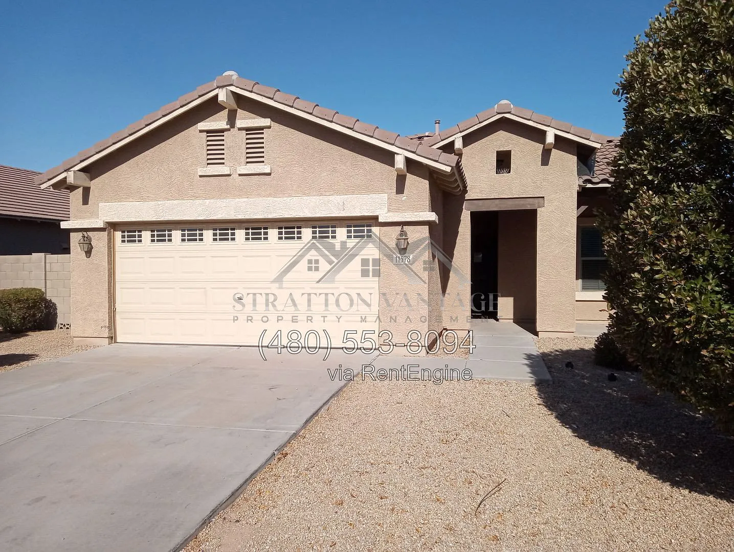 4 bed, 2.0 bath, 1656 sqft, $1,995 — Photo 1