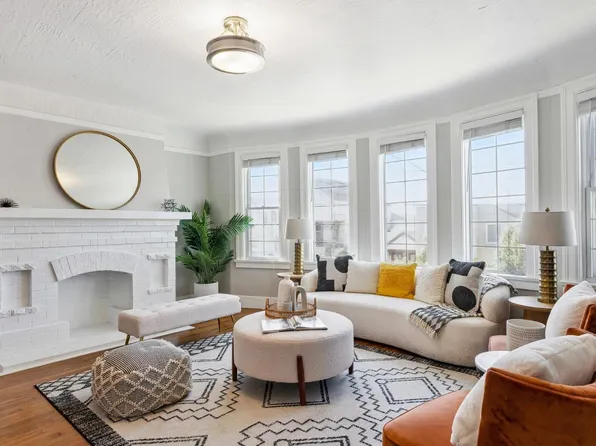 575 Paris St, San Francisco, CA 94112