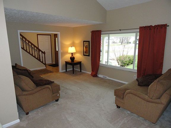 5th image of 6186 Wild Oak Dr