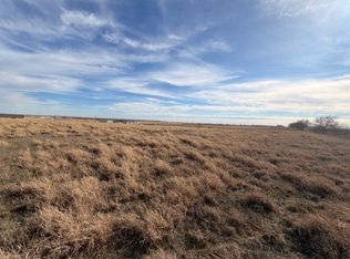 26 Old Sandborn Ranch Rd, Whitesboro, TX 76273