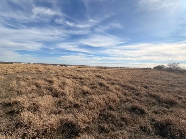 26 Old Sandborn Ranch Rd, Whitesboro, TX 76273