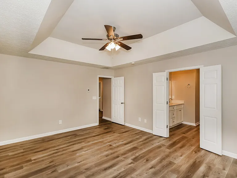 7190 Flagstone Pl — Photo 11