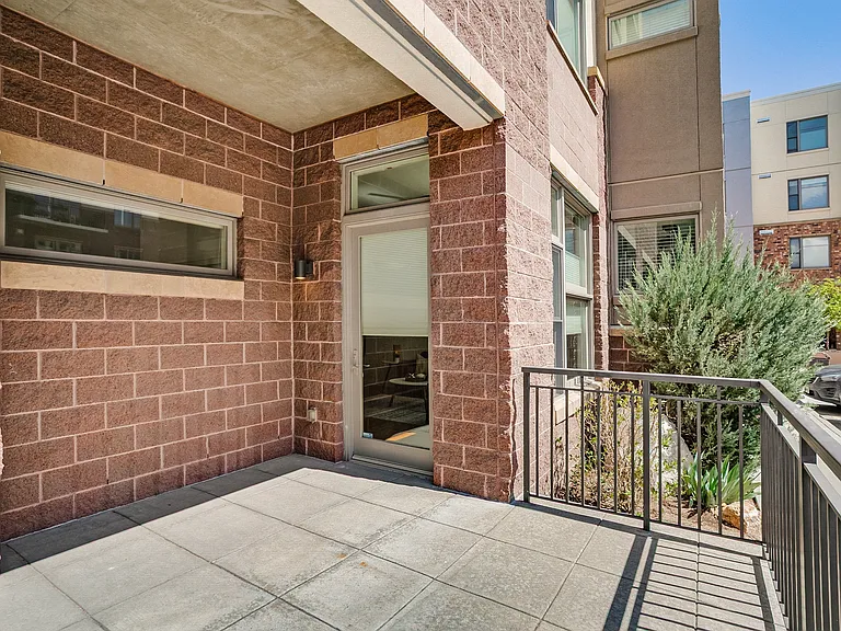 3701 Arapahoe Ave #C-115 — Photo 19