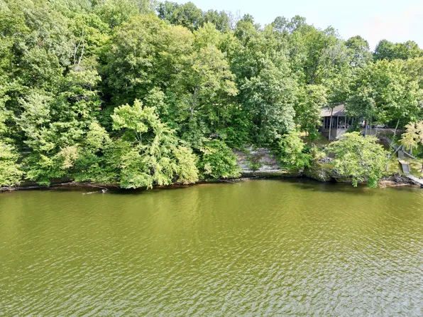 0 Lakeview Terrace Dr Lot 11, Lewisburg, KY 42256