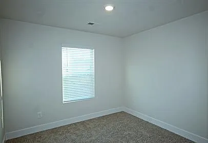 505 Windsinger Ln — Photo 10