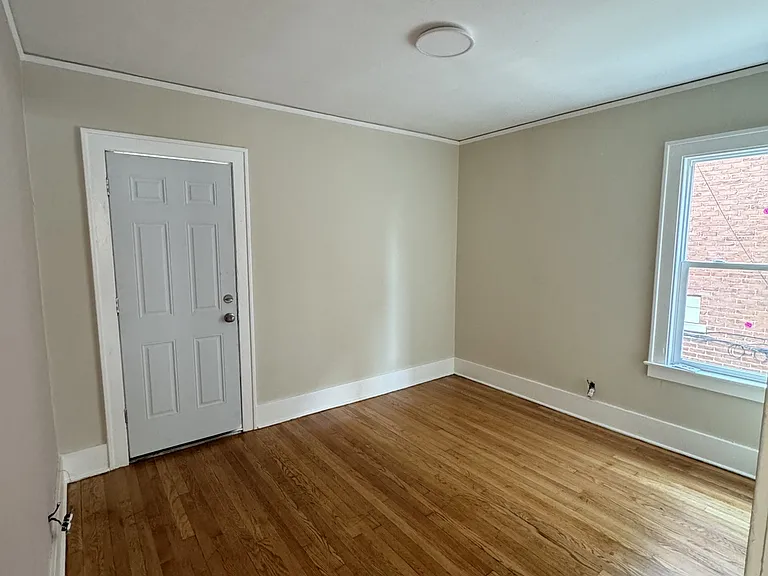 14305 Strathmoor St #1 — Photo 3