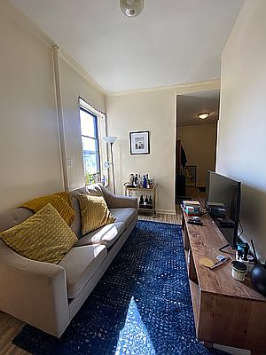 3rd image of 748 Saint Marks Ave APT 3F