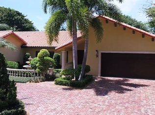 2921 Banyan Boulevard Cir NW, Boca Raton, FL 33431