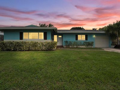 1120 SW 13th Street, Boca Raton, FL, 33486