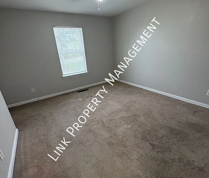 1106 Carline Rd #B — Photo 4
