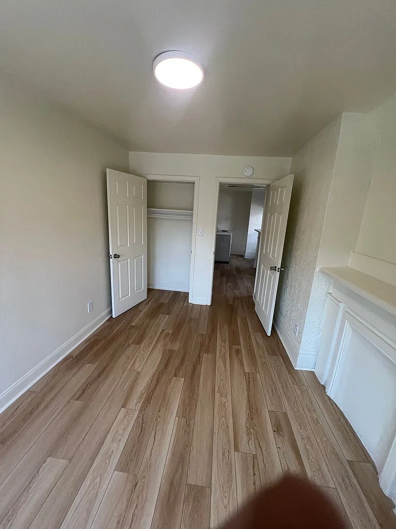 3212 Dawson st — Photo 3