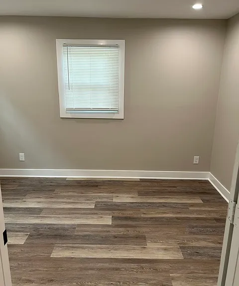 219 Jerry Dr — Photo 6