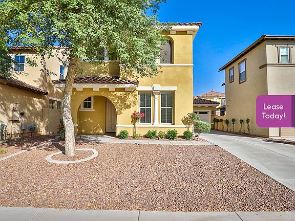 2nd image of 1088 W Dawn Dr