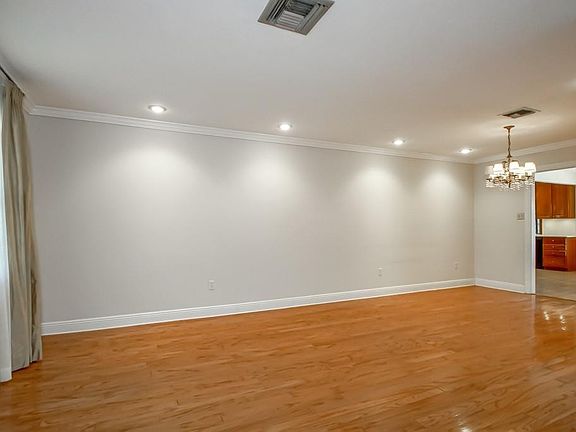 5th image of 133 Wagner Dr