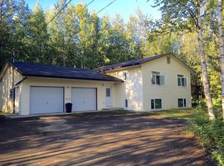 3415 Laurance Rd #B, North Pole, AK 99705